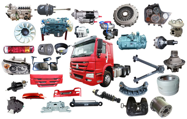 WG1642230109  翼子板左防滑板   Wing plate left skid plate   Truck body cab accessories   SINOTRUK   HOWO