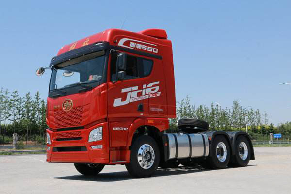 1007120B81DY  排气门摇臂总成  Exhaust Valve Rocker Wxdew Engine CA6DM2-42E3 FAW J6 Truck Parts