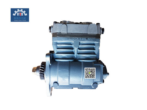 612630030047   1000769549   空压机   Air compressor   WEICHAI  engine   WP12  WP13    Intake and exhaust system