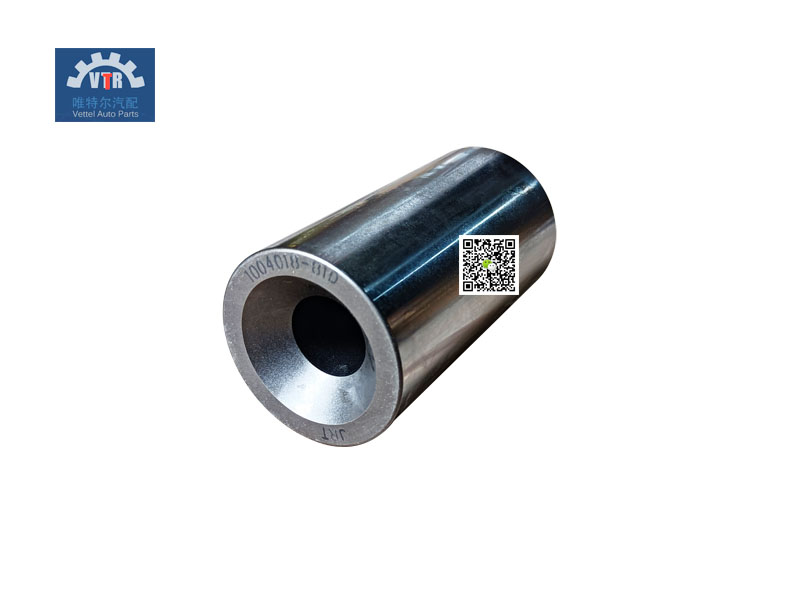 1004018-81D   活塞销  piston pin   FAWDE  J6   wxdew   engine CA6DM2-42E3