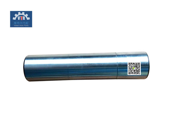 HD90009410357   转向节主销   Steering knuckle kingpin  SHACMAN  F2000 F3000 X3000 M3000  Front axle steering fittings