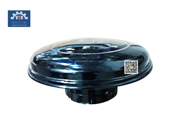 BZ53711900004  防雨帽总成    Rain cap assembly  SINOTRUK   HOVA   Air filter accessories for dock truck