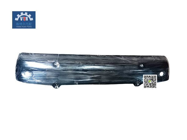 5704011-A17    遮阳罩   Sun shade   FAWDE  Xinda wei   J5H J5P  Body parts