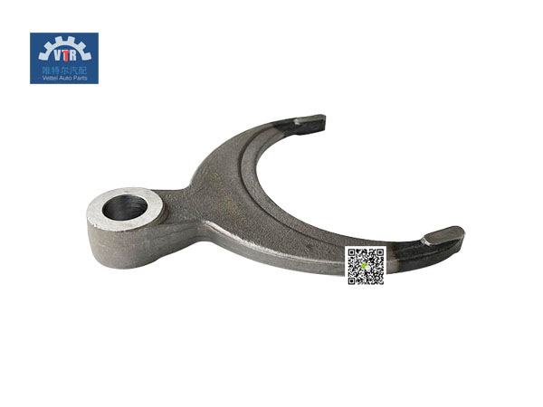 HD469-2511011   拨叉  Shift fork   HANDE   HD469.HDZ237.HDZ300.HDZ440   Drive axle sliding gear sleeve