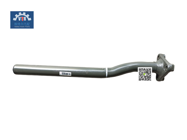 WG9925950281  左后挡泥板支架   Left rear fender bracket  SINOTRUK  HOWO  T7H Rear fender of truck frame