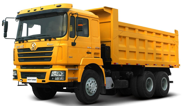 F3000整车.png