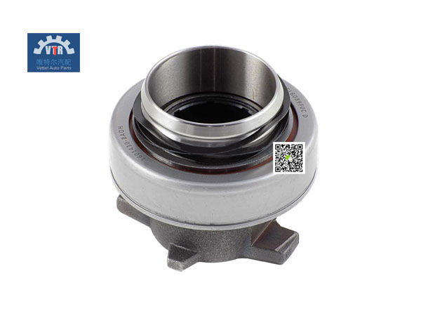 86CL6089FOA   分离轴承    Release bearing Transmission - clutch separation mechanism