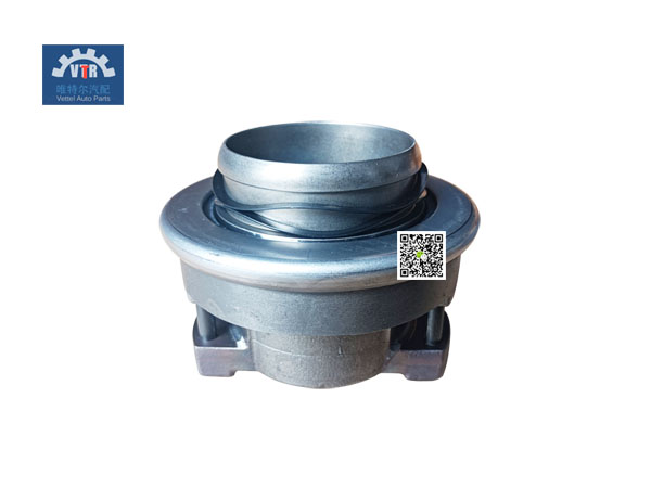 2936982   离合器分离轴承    thrust bearing   SCANIA Truck drive accessories