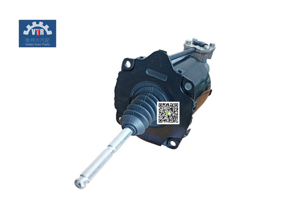 16023005A70A  离合器分泵     clutch slave cylinder FAWDE J6 Truck transmission clutch