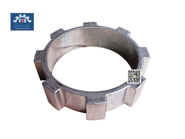 JS180-1701157-2    里程表转子    Odometer rotor FAST 9JS135T-B transmission Odometer drive mechanism