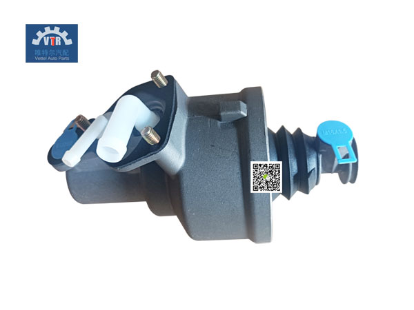 625359AM   离合器分泵   Clutch booster   SCANIA Clutch transmission accessories for trucks