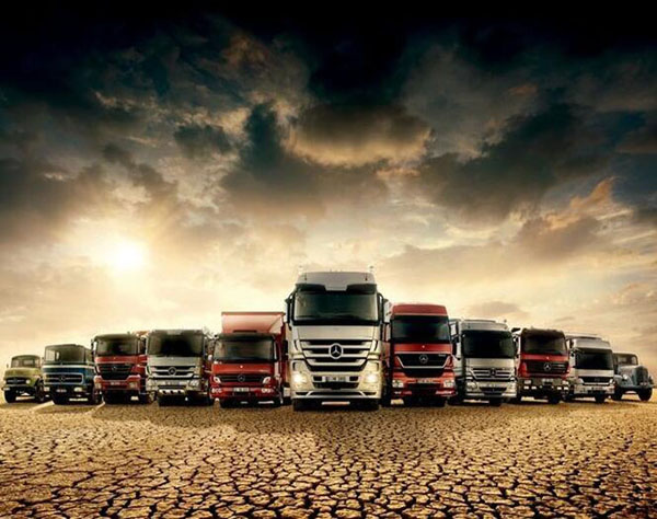 奔驰Mercedes-Benz3.jpg