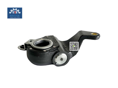 HD90149340241 自动间歇调整臂   Automatic Intermittent Adjustment Arm   SHACMAN   Truck Axle Parts   HDZ300 TGX