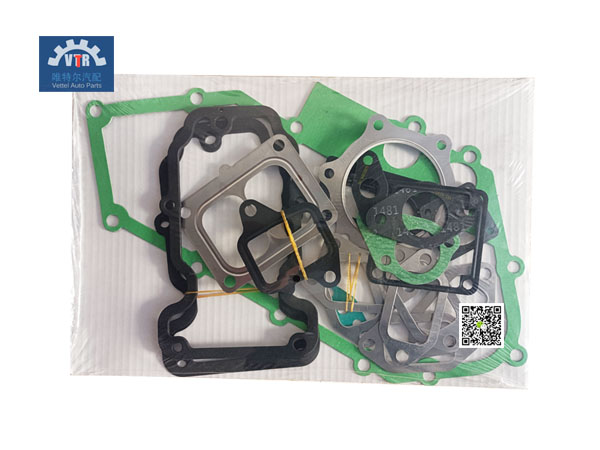 WP12 发动机修理包  Engine repair kit   WEICHAI  Parts of engine