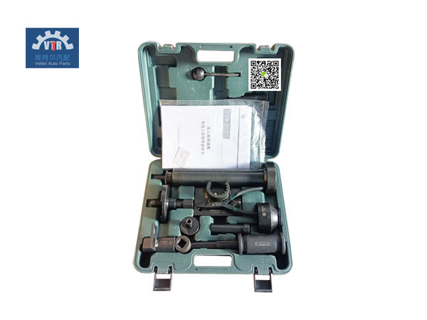 法士特变速箱维修工具   FAST  Transmission repair tool