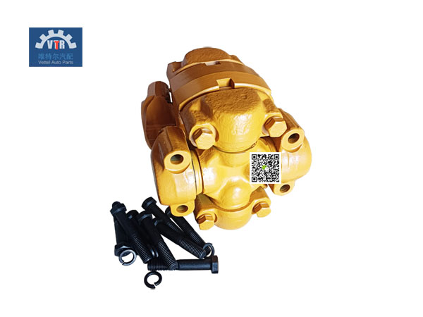 175-20-30000   万向节   Universal joint  SHANTUI SD32  Transmission shaft parts of construction machinery