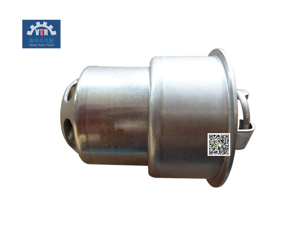 4952630X  节温器  thermostat  SHACMAN  Xi 'an Cummins  QSM11  ISM11  Truck engine parts