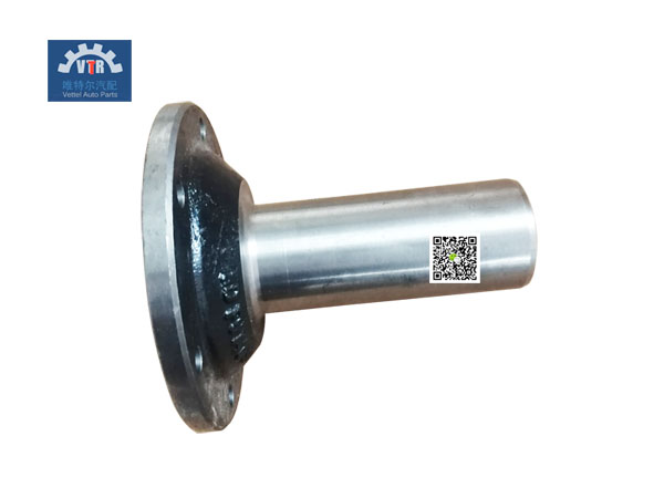 F91409-11   一轴轴承盖  One shaft bearing cover   SHACMAN  FAST  RT11509C  9JS135  9JS119  Truck transmission parts