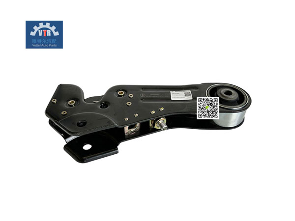 DZ16251443045   液压锁压装总成-无信号开关  Hydraulic lock press Assembly - No signal switch  SHACMAN  X6000  Truck cab lock parts