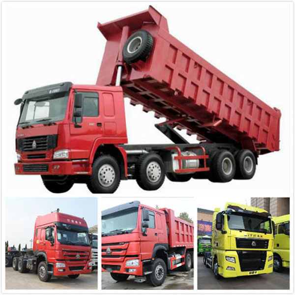 HOWO自卸车.jpg