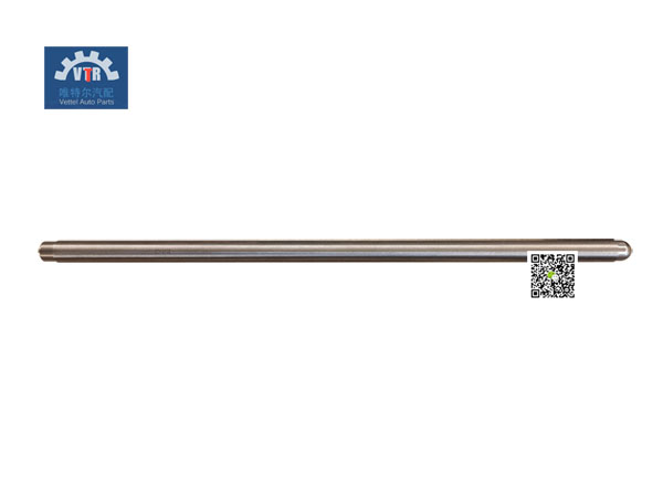 3046420  气门推杆  Valve push rod   Cummins  NT855  Marine engine parts