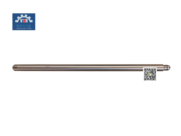 3046430  气门推杆  Valve push rod    NT855 Cummins   Marine engine