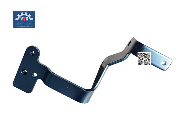 080V19101-5294  发电机支架 Generator support MC07 SINOTRUK  HOWO  N5G Truck engine starting parts