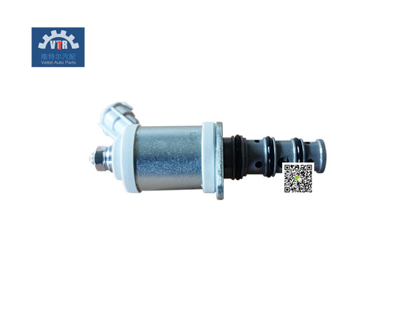 9239590  扭矩电磁阀 Torque solenoid valve  挖掘机-日立 HITACHI   卡特 CAT