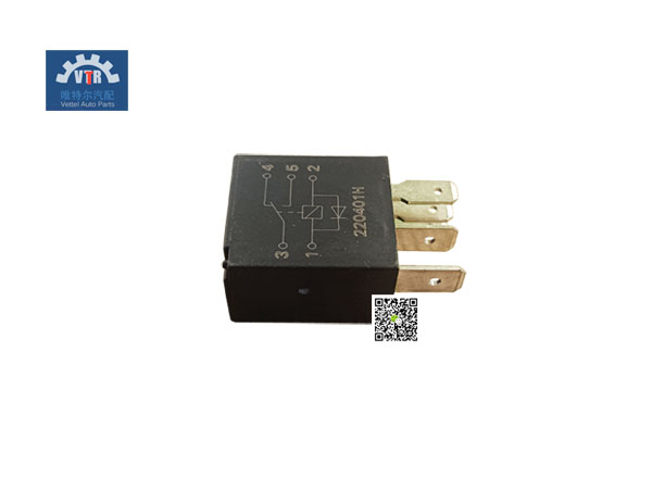 WG9725584003    20A转换式继电器-2.jpg