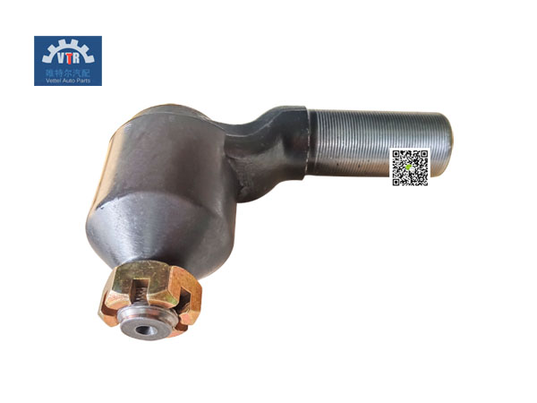 3003-00137   横拉杆球头-左 Tie rod ball head - left  宇通 YUTONG  Steering tie rod parts