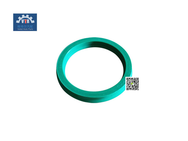 L9137021A0  密封皮碗 Airtight cup  ZHU ZHOU GEAR  ZQC1200-52AL  株齿分动箱  Truck transfer box parts