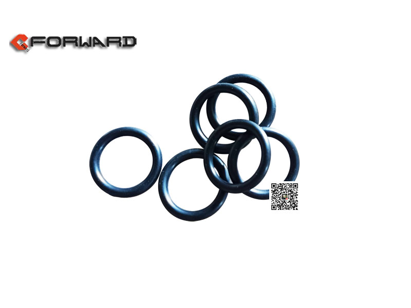 F30610019  L913001900   O形圈 O-ring  ZHU ZHOU GEAR ZQC2000 ZQC1200 株齿分动箱 Truck transfer box parts