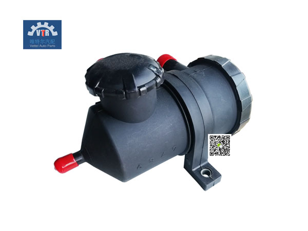 612630060015    油气分离器-2.jpg