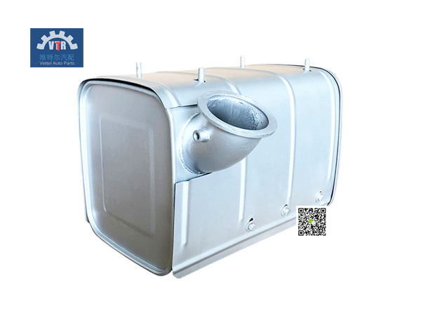 DZ96259540057A   消声器总成-2.jpg