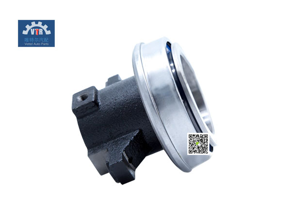 BS85CT5787F2  分离轴承  Release thrust bearing SHACMAN  F2000  F3000  Truck clutch mechanism parts