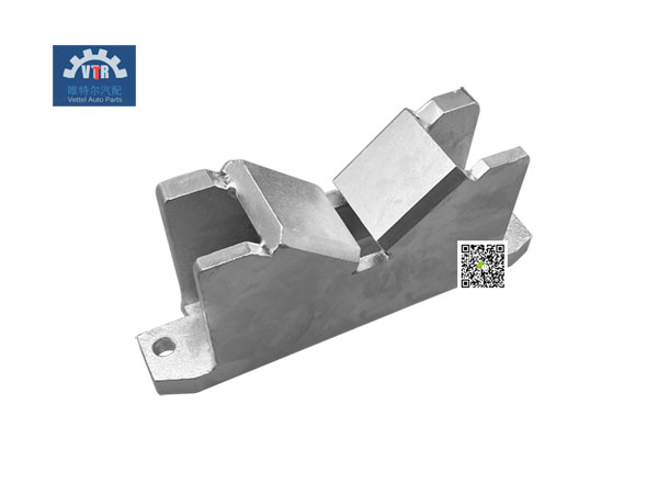 3222 3300 90  夹紧块  Clamping block  T35-阿特拉斯科普柯钻机