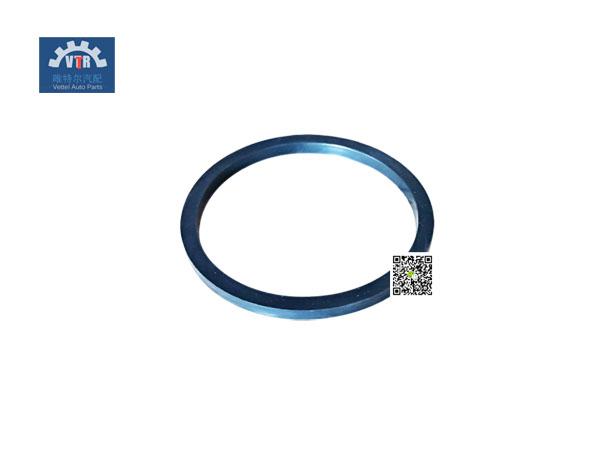 5010-10   制动钳活塞密封圈  Brake caliper piston seal ring   徐工装载机  XCMG  LW500FN