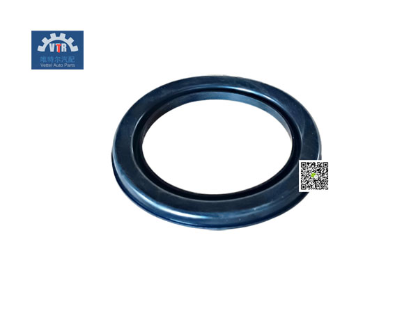 4010-3   制动钳活塞防尘圈 Caliper piston dust ring  徐工装载机 XCMG LW500FN