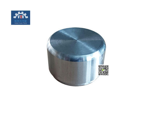 4010-5   制动卡钳活塞  brake caliper piston  徐工装载机 XCMG LW500FN  weight：0.6kg