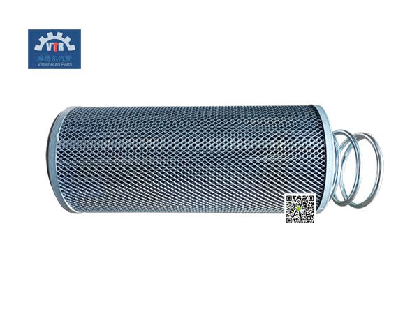 803164329  吸油滤芯  Oil absorption filter  徐工装载机  XCMG LW500FN  weight：1.95kg