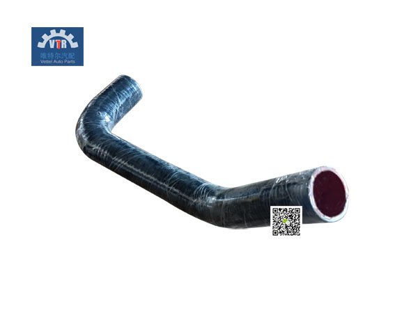 252900315  发动机上水管  Engine water pipe  徐工装载机  XCMG-LW500FN  重量：0.55kg