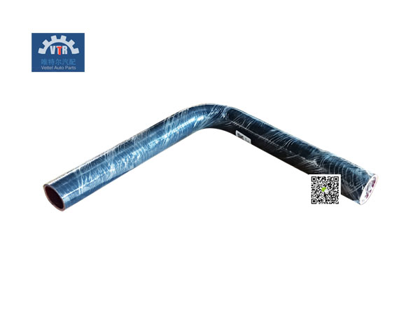 252904543 发动机下水管  Engine downpipe  徐工装载机 XCMG-LW500FN  重量：0.65kg
