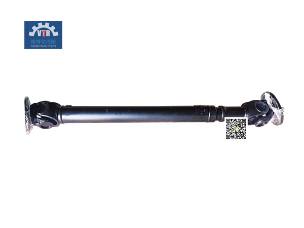 251805363  前传动轴总成  Front drive shaft assembly  徐工装载机 XCMG-LW500FN  重量：33.05kg
