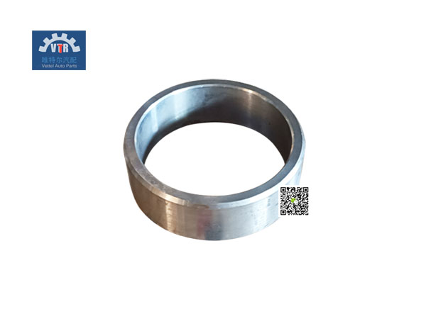 252900354 下铰接销上衬套 Upper bushing  XCMG-LW500FN  重量：0.55kg