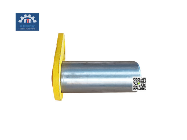 252903797 下铰接销  Lower hinged pin  徐工装载机 XCMG-LW500FN  重量：11.15kg