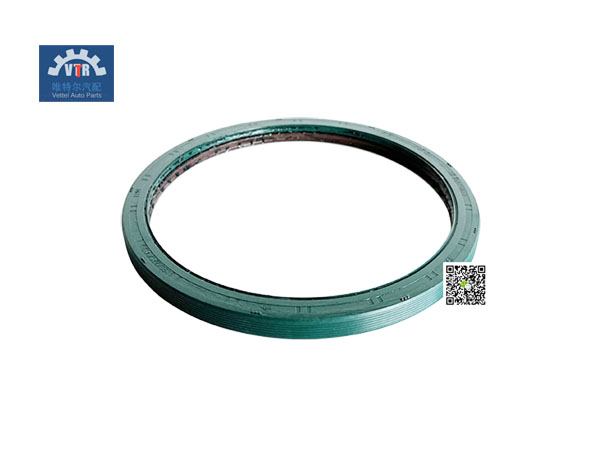 HD91129340090  轮毂油封 Hub oil seal  SHACMAN  HANDE HDS300  Transaxle seal
