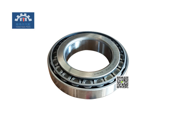 800500278  轴承 Bearings 徐工装载机 XCMG-LW500FN