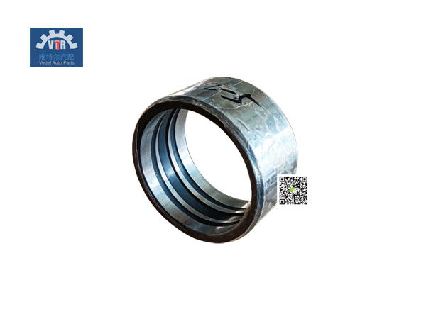 252900352 下衬套  Lower bushing  徐工装载机 XCMG-LW500FN  重量：0.85kg