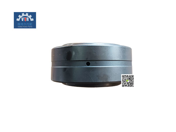 800511238  关节轴承  Joint bearing  徐工装载机 XCMG-LW500FN  重量：1.55kg