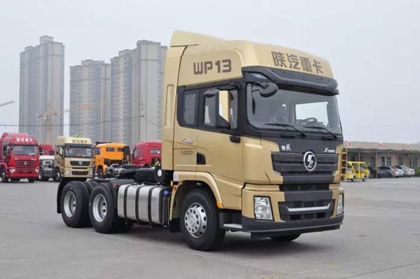 X3000整车.jpg